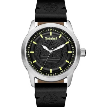 Timberland TBL.15632JS/02