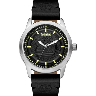 Timberland TBL.15632JS/02