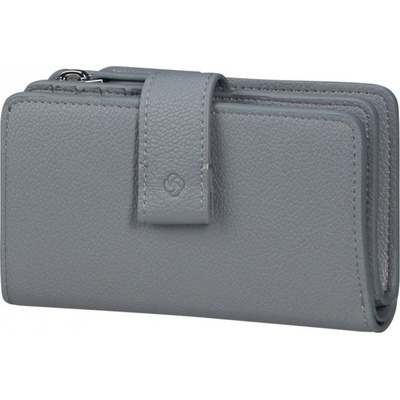 Samsonite Brightbeyond Smoke Grey
