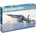 Italeri Italeri: F-5A Freedom Fighter макет на самолет, 1: 72 (1441s)
