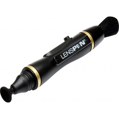Lenspen NLP-2 – Zboží Mobilmania