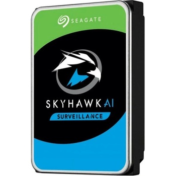Seagate 3.5 Skyhawk 2TB 256MB (ST2000VX015)