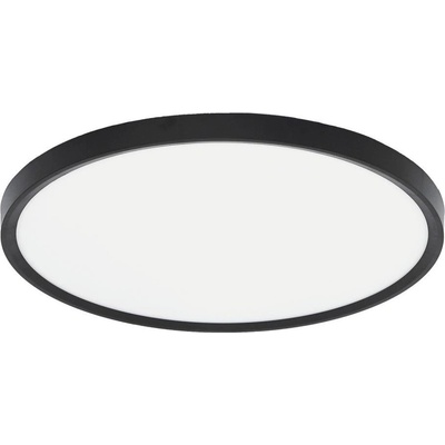 Fulgur s-42589