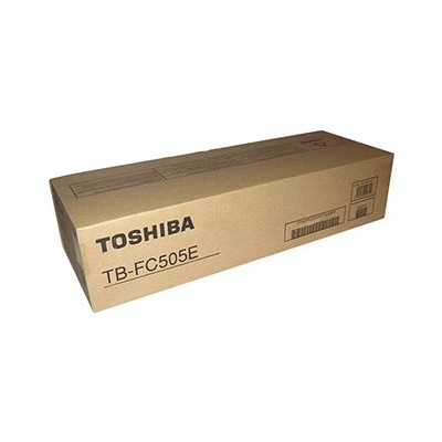 Katun Okidata, Toshiba 6AG00007690/6AG00007695/6AG00005101 - kompatibilná