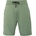 Fitforce MENERES S
