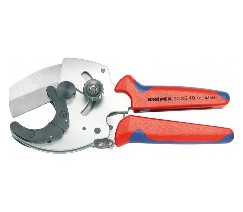 Knipex 902540