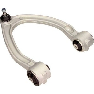Rameno zavesenia kolies MAXGEAR 72-0841