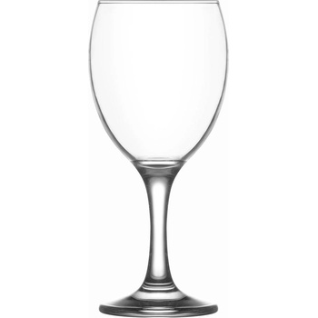 Luigi Ferrero 6 броя чаши за вино 340 мл Luigi Ferrero от серия Cada (1006917)