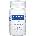 Pure Encapsulations Убиквинол-qh 50 мг - 60 капсули