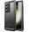 Tech-Protect Shellbox IP68 Waterproof Case - ударо и водоустойчив кейс за Samsung Galaxy S24 Ultra (черен)