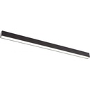 MaxLight C0175D