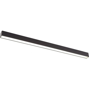 MaxLight C0175D