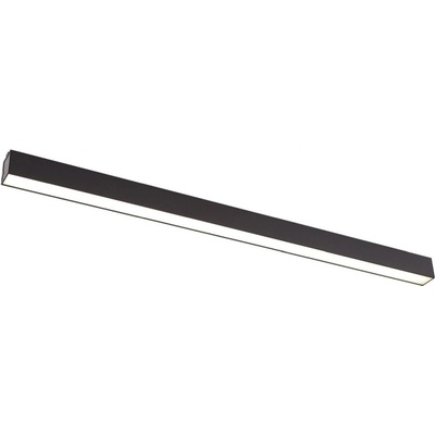 MaxLight C0175D