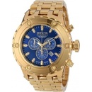 Invicta 14507