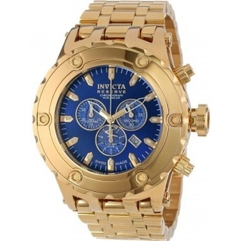 Invicta 14507