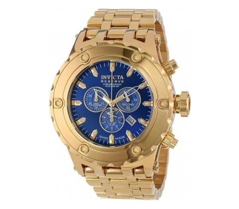Invicta 14507