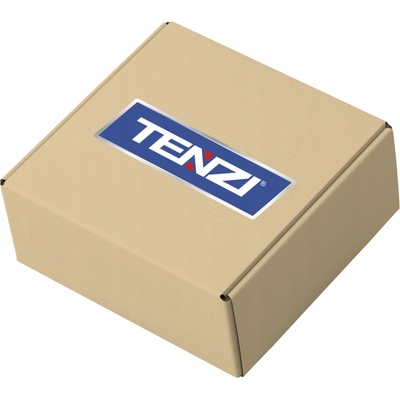 Tenzi ProDetailing Gx Glass 50 ml