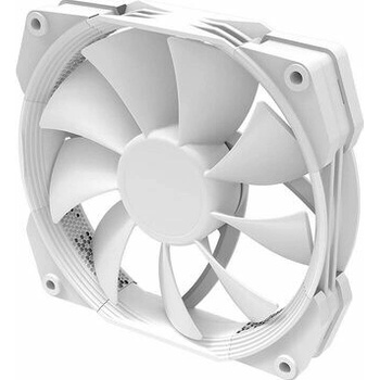 Darkflash S200 White
