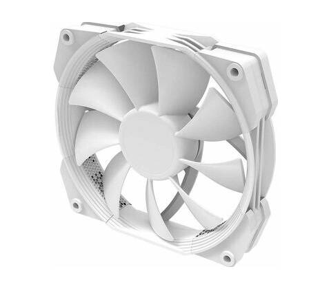 Darkflash S200 White