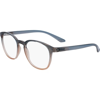 Calvin Klein CK23527N 050 (CK23527N 050)