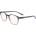 Calvin Klein CK23527N 050 (CK23527N 050)