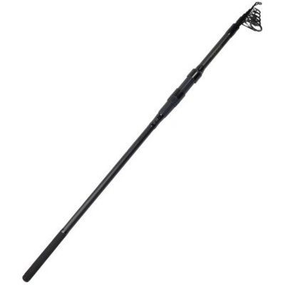 JRC Defender LR-T 12 ft 3,5 lb 7 dielov