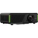 Проектори ViewSonic X2-4K
