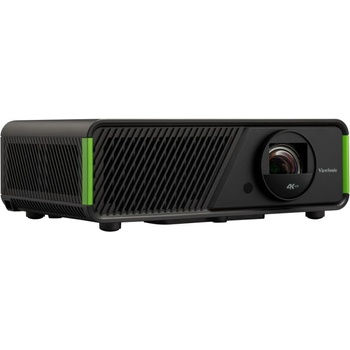 ViewSonic X2-4K
