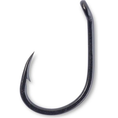 Anaconda háčik Piercer B-988 Wide Gape Micro Barb 11ks veľ. 4