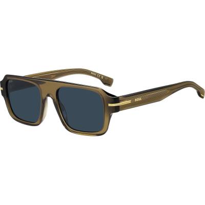 HUGO BOSS boss1595/s 09q/ku (boss1595/s 09q/ku)