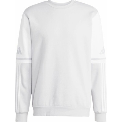 adidas Squadra 25 Sweat Crew M JD2960