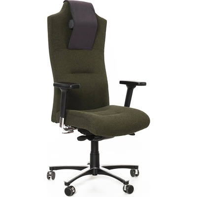Mayer MyCronos 2498 AV – Hledejceny.cz