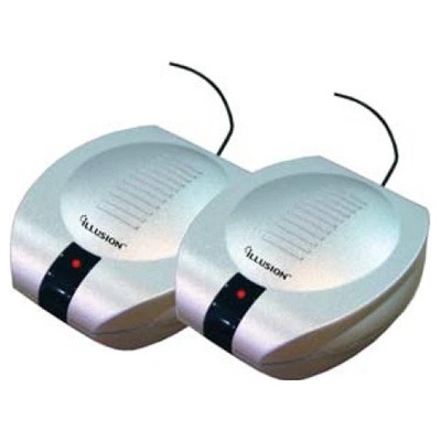 Diaľkový ovládač Remotec 1453