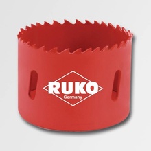 Ruko 106160