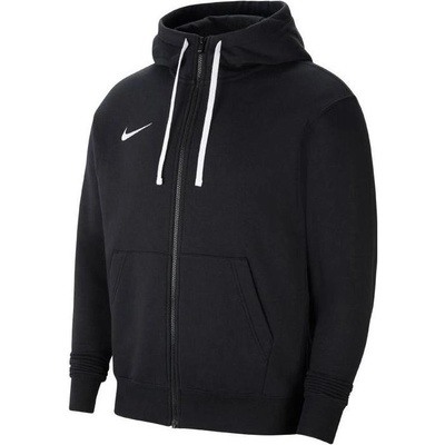Nike Park 20 Fleece Hoodie Dětská mikina