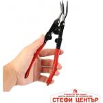 Paolo Клещи за демонтаж на интериорни елементи 016 (73093) - steficenter