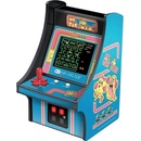 Image 1 of My Arcade Ms. Pac-Man Micro Player (DGUNL-3230)
