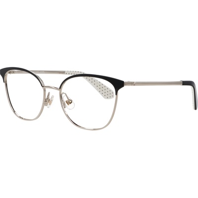 Kate Spade Tana/G 807