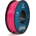 GEEETECH TPU Pink - 1, 75 mm / 1000 g (700-001-1852)