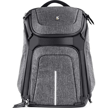 K&F Concept Раница за фотографско оборудване kf09.105