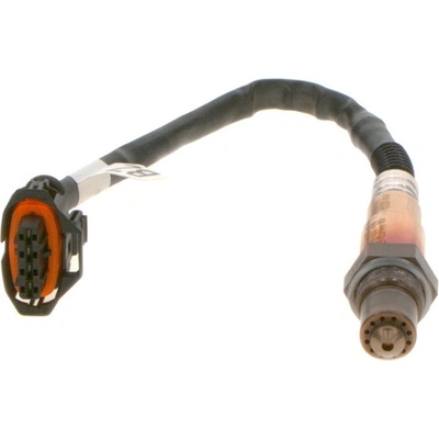 Lambda sonda BOSCH 0 258 006 499 (0258006499)