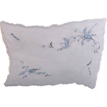 Seletti Подложка Diesel Classics on Acid Flower B 49 см (11261)