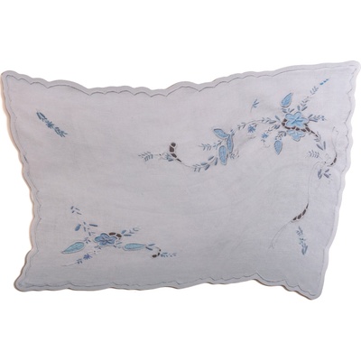 Seletti Подложка Diesel Classics on Acid Flower B 49 см (11261)