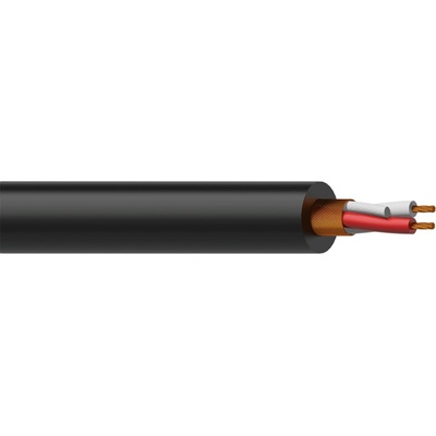 Procab MC305/1 (MC305/1)