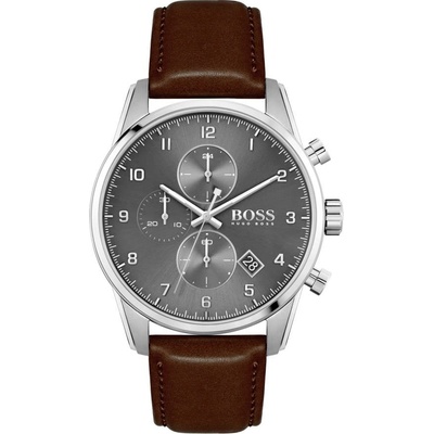 Hugo Boss 1513787