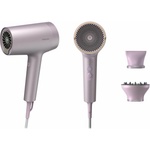 Philips ThermoShield BHD723/10 Сешоари