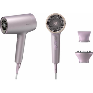 Philips ThermoShield BHD723/10 Сешоари