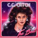 C.C. Catch - The Best Of C.c. Catch CD