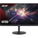 Acer Nitro XV272UV3b
