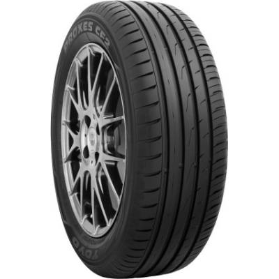 Toyo Proxes CF2 195/55 R16 87H